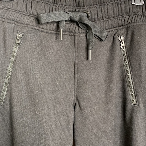Athleta Bounce Back Jogger - Picture 4 of 5